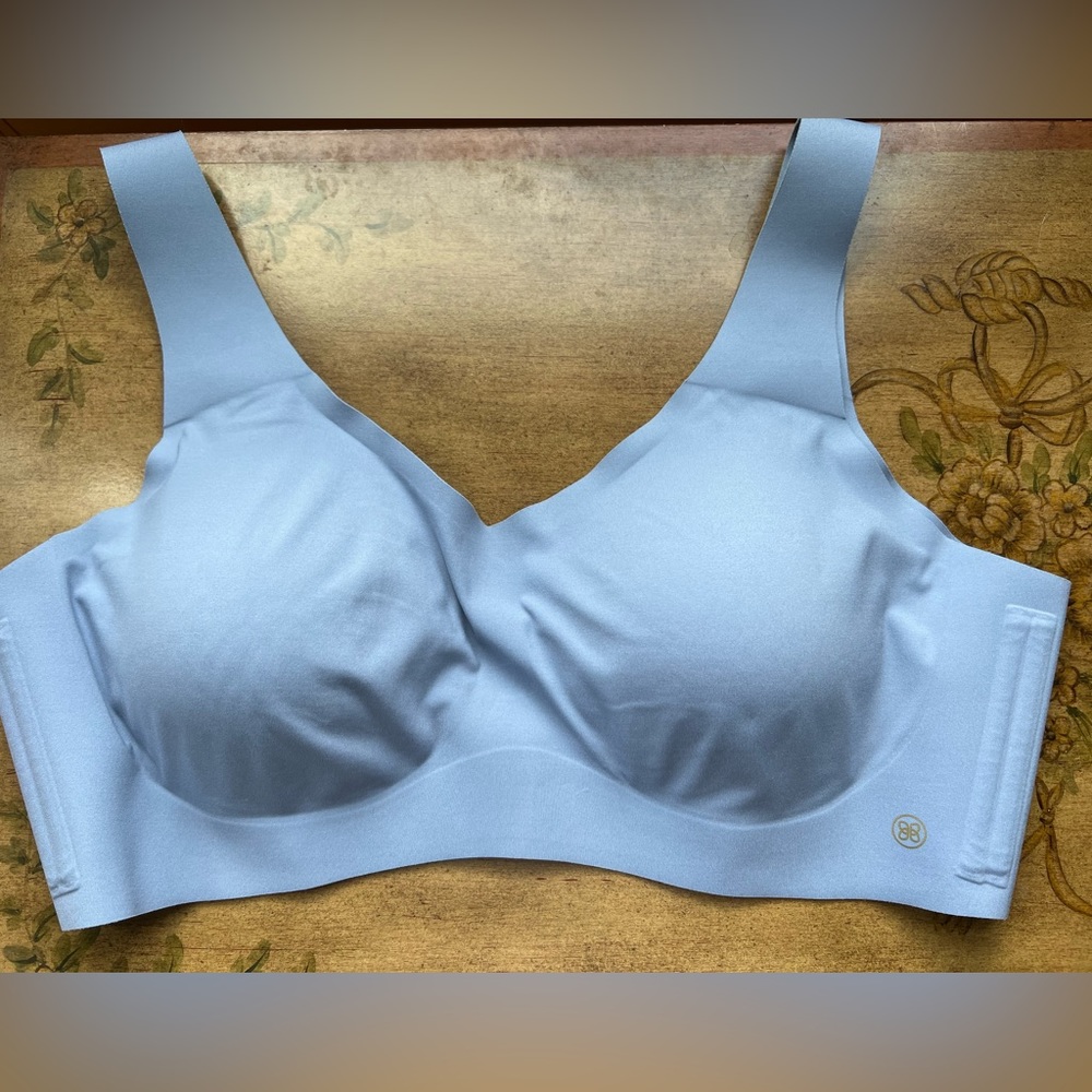 Honeylove V-Neck Bar 1X
